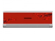 GLS  KFR-26GW/dLL34-